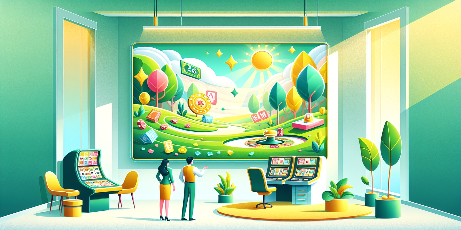 Best Strategies for Pakistan Users 2025 - DRAGONVSTIGER Guide for Pakistan Players