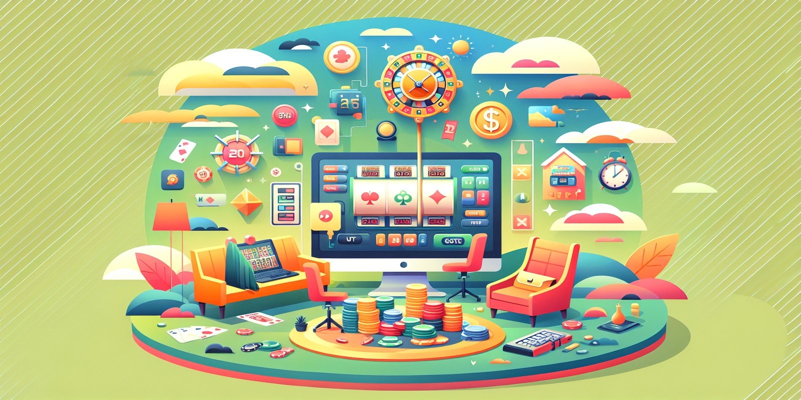 book of dead casino Guide: Complete Pakistan Manual 2025 - DRAGONVSTIGER Guide for Pakistan Players