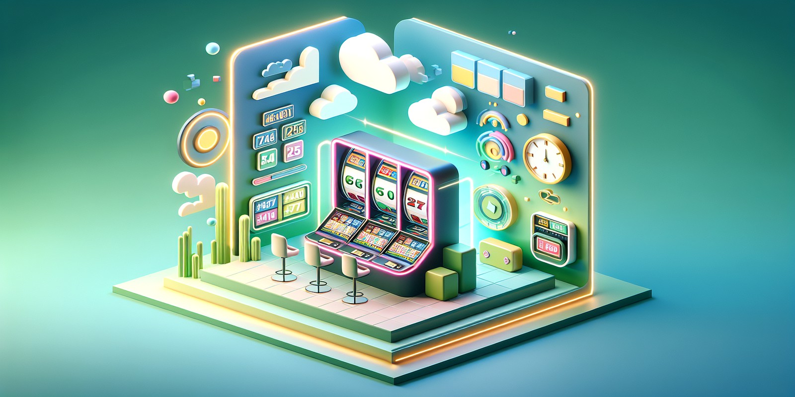 Claim Your Free Chips Today: Royal X Casino Redeem Code Tips 2025 - Gaming Guide Guide for Pakistani | DRAGONVSTIGER