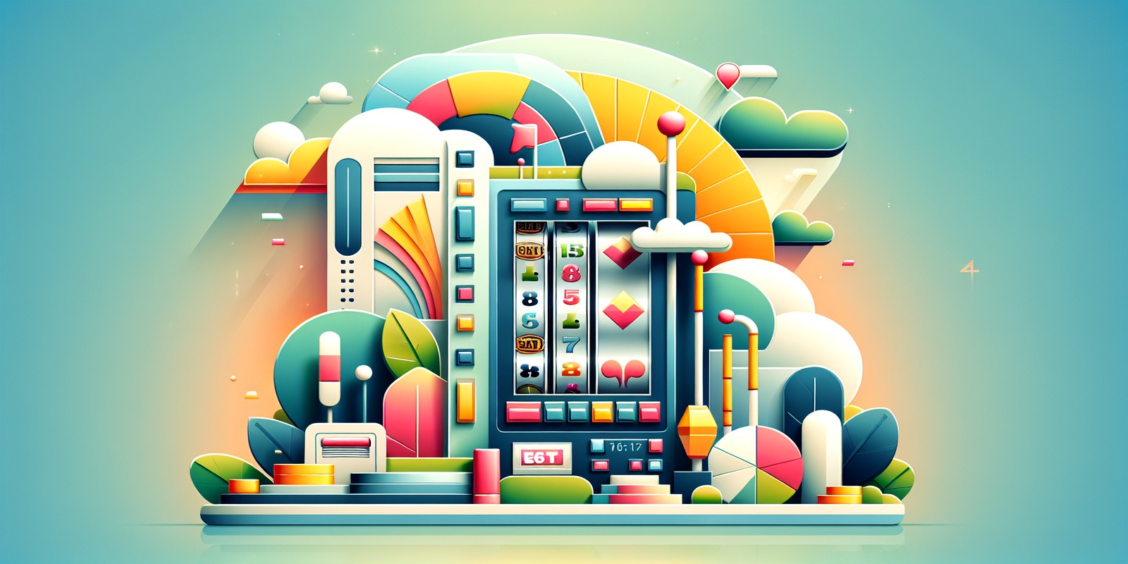 Expert Tips: Pakistan Guide 2025 - Gaming Guide Guide for Pakistani | DRAGONVSTIGER