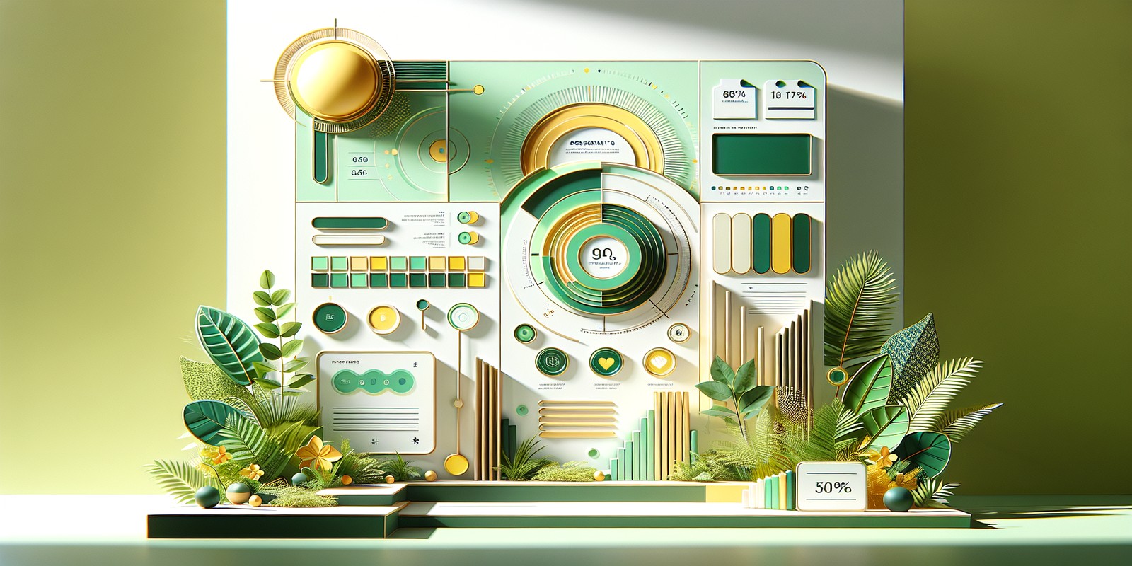 Explore Online Casinos in the Philippines: Top Slot Picks for 2025 - Slot Strategy Guide for Pakistani | DRAGONVSTIGER