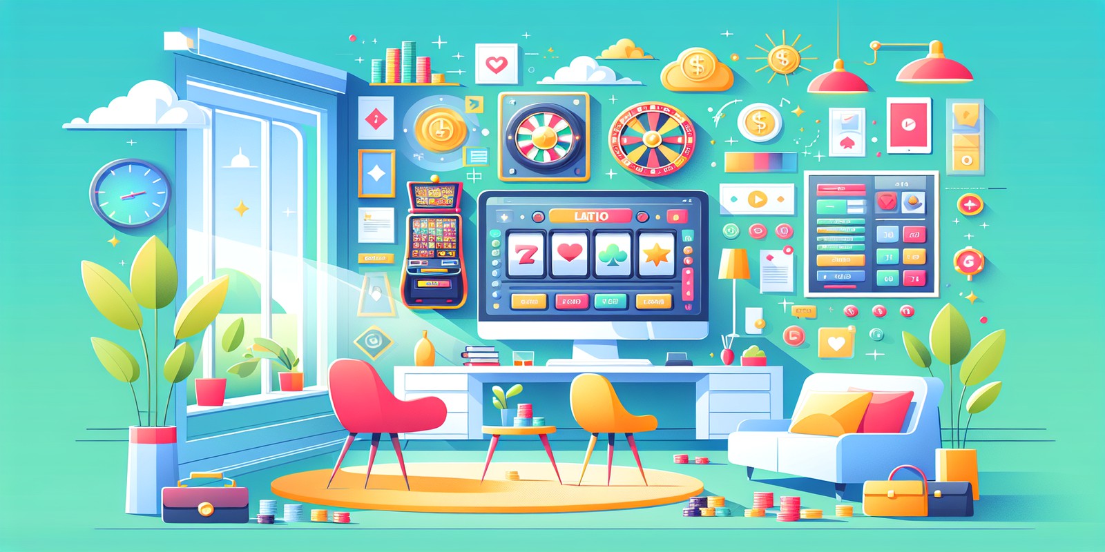 Explore the Best Online Casino Slots in 2025: A Guide for Pakistan Players - Slot Strategy Guide for Pakistani | DRAGONVSTIGER