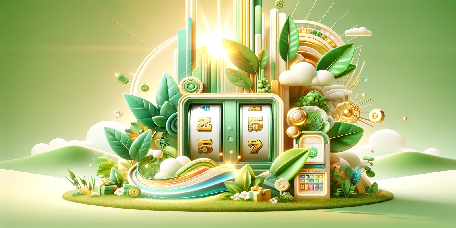 Explore Top Online Casino Trends in the Philippines for 2025 - Gaming Guide Guide for Pakistani | DRAGONVSTIGER