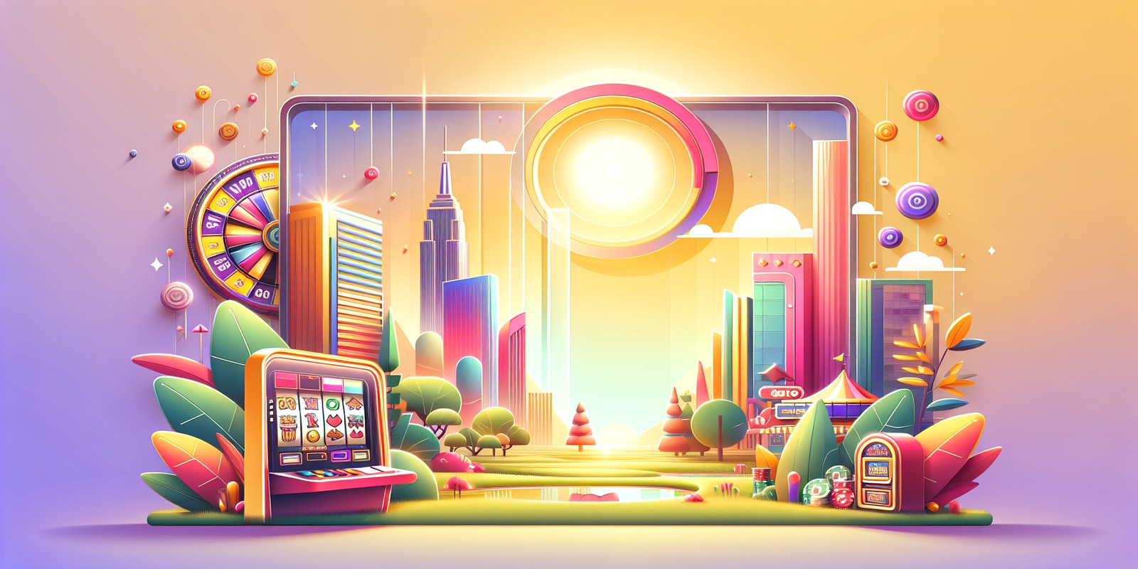 luckystar casino Guide: Complete Pakistan Manual 2025 - DRAGONVSTIGER Guide for Pakistan Players