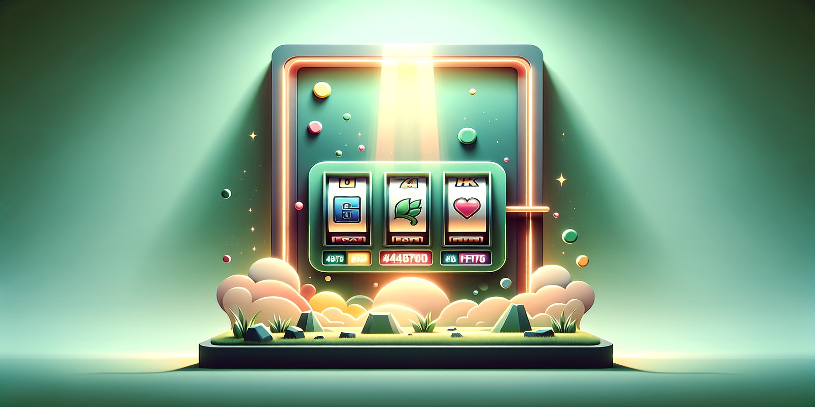 Master Teen Patti Strategies for Slots at DRAGONVSTIGER