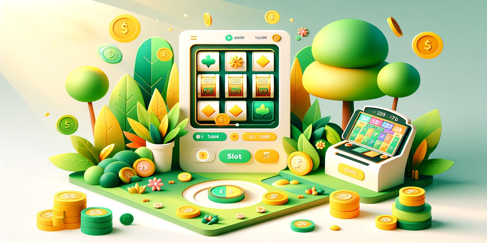 Master the Game: Teen Patti Hands Strategies for Slot Success in 2025 - Slot Strategy Guide for Pakistani | DRAGONVSTIGER