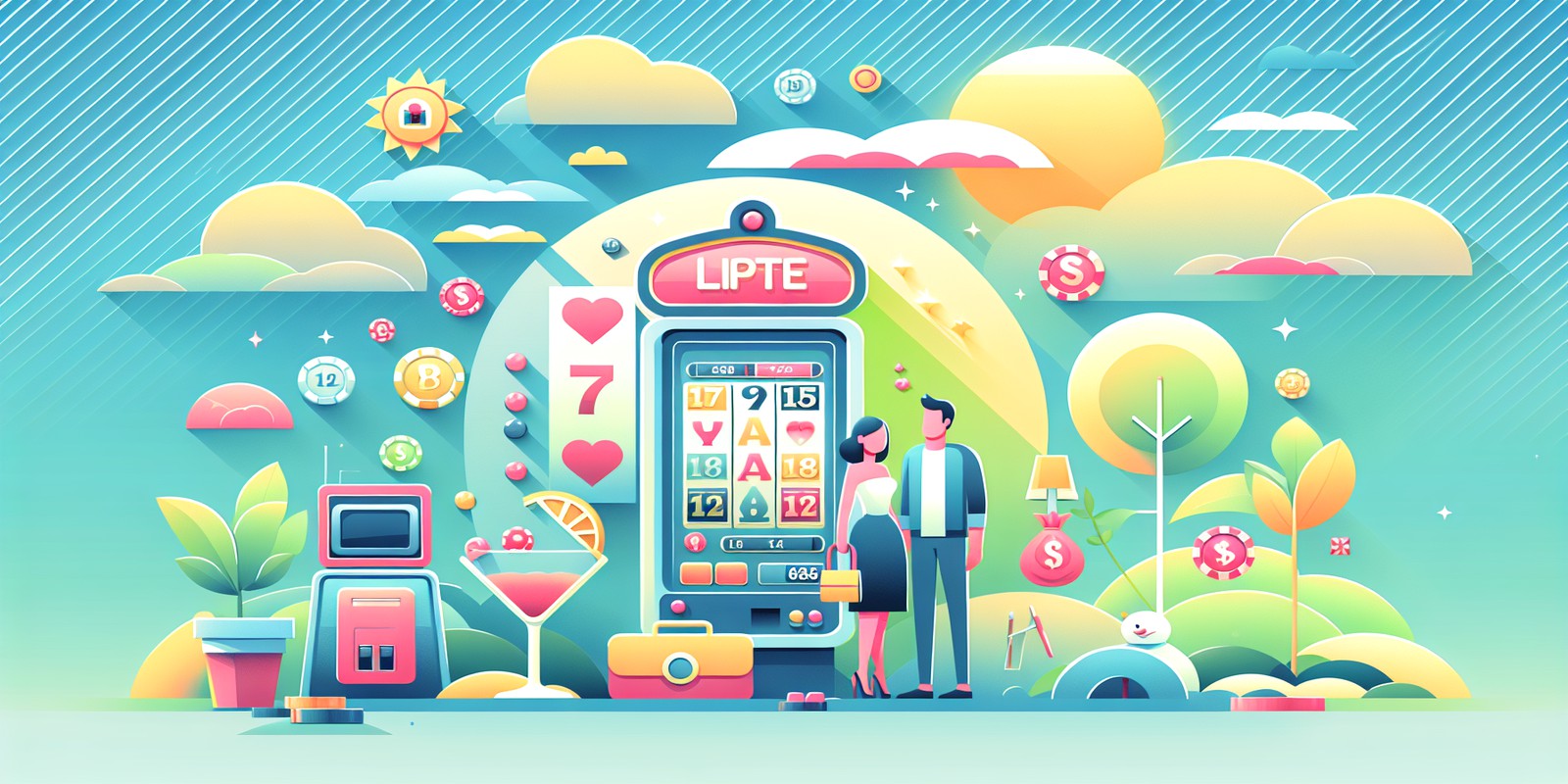 Mastering Teen Patti Hands: Slot Strategies for Big Wins in 2025 - Slot Strategy Guide for Pakistani | DRAGONVSTIGER