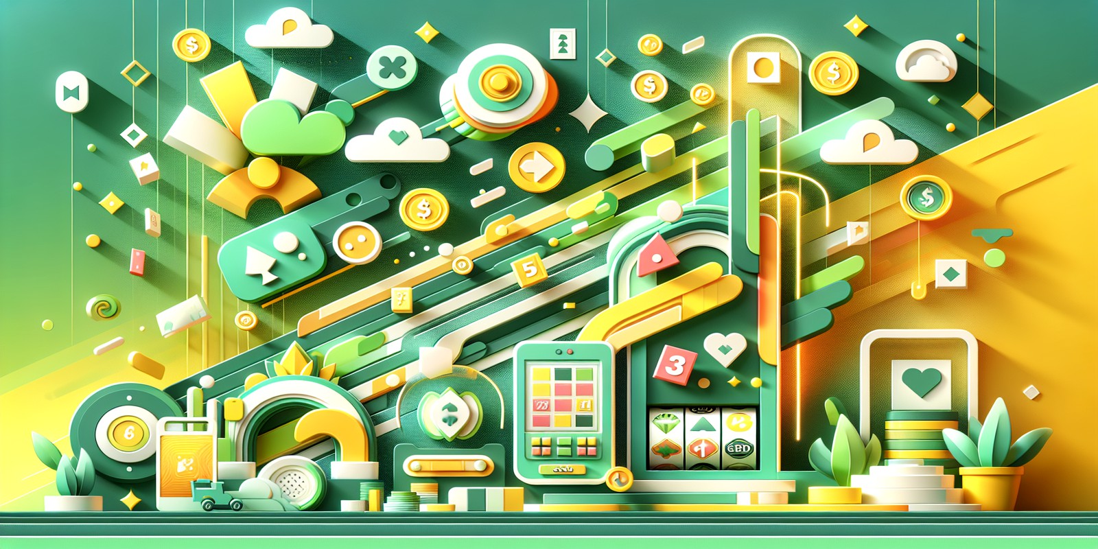 Mastering Teen Patti Hands: Strategies for Slot Success in 2025 - Slot Strategy Guide for Pakistani | DRAGONVSTIGER