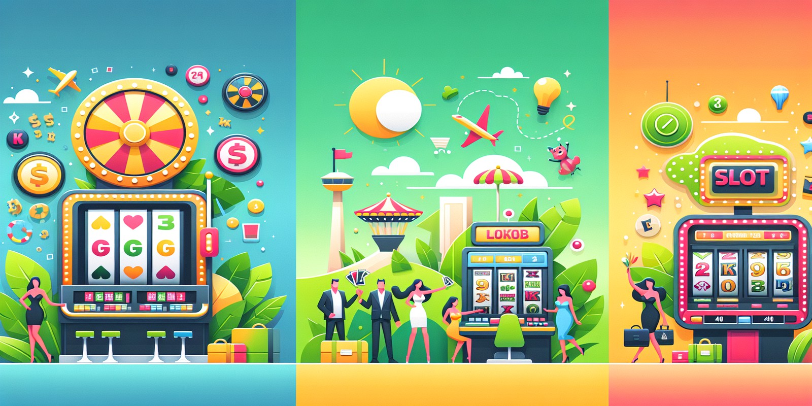 Mastering Teen Patti Hands: Top Slot Game Strategies for 2025 - DRAGONVSTIGER Guide for Pakistan Players