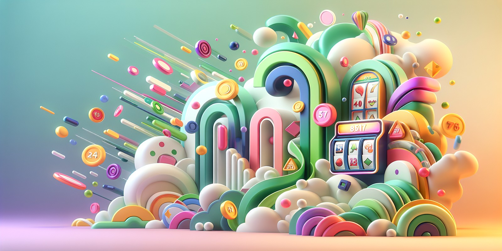 Mastering Teen Patti Inspired Slots: Strategies for Big Wins in 2025 - Slot Strategy Guide for Pakistani | DRAGONVSTIGER