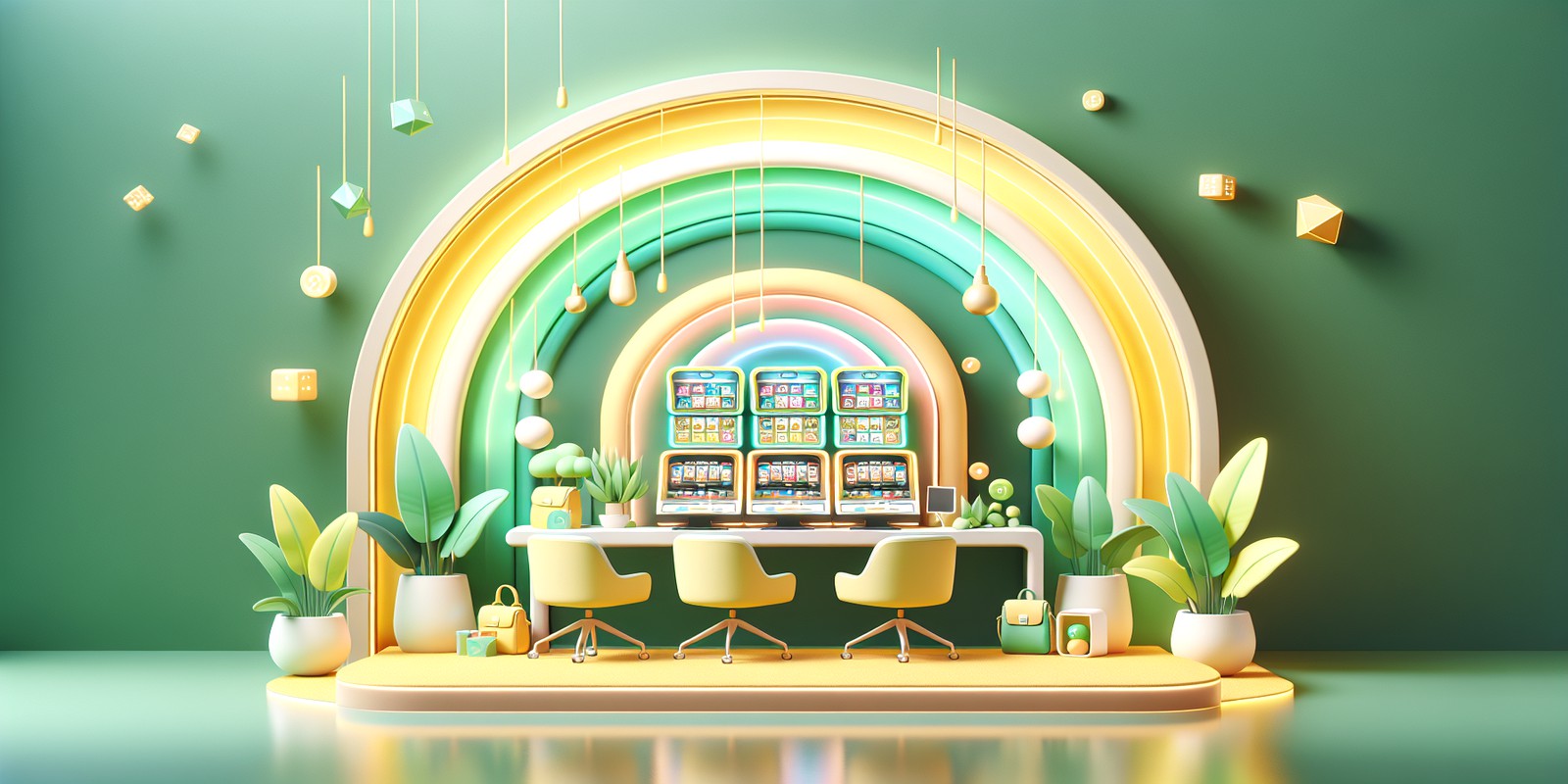 Winning Slot Strategies for LuckyStar Casino in 2025 - DRAGONVSTIGER Guide for Pakistani Players