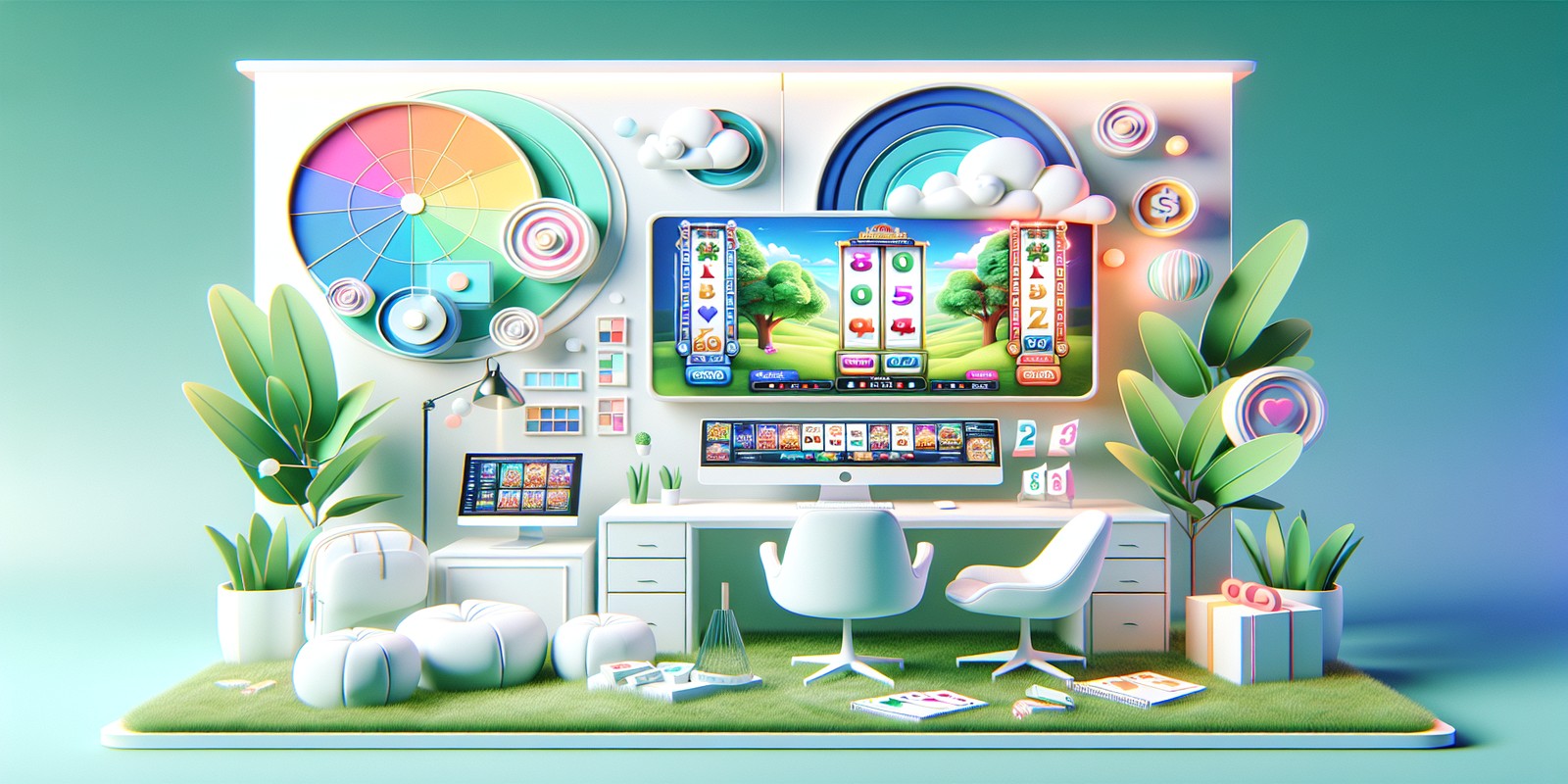 royal x casino redeem code today free chips Guide: Complete Pakistan Manual 2025 - DRAGONVSTIGER Guide for Pakistan Players