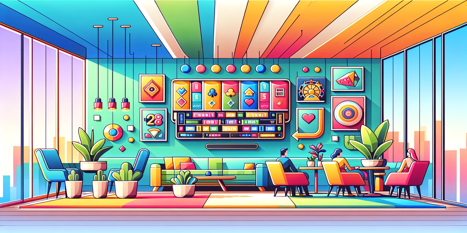 Uncover Riches in 'Book of Dead': Your Ultimate 2025 Strategy Guide - Gaming Guide Guide for Pakistani | DRAGONVSTIGER