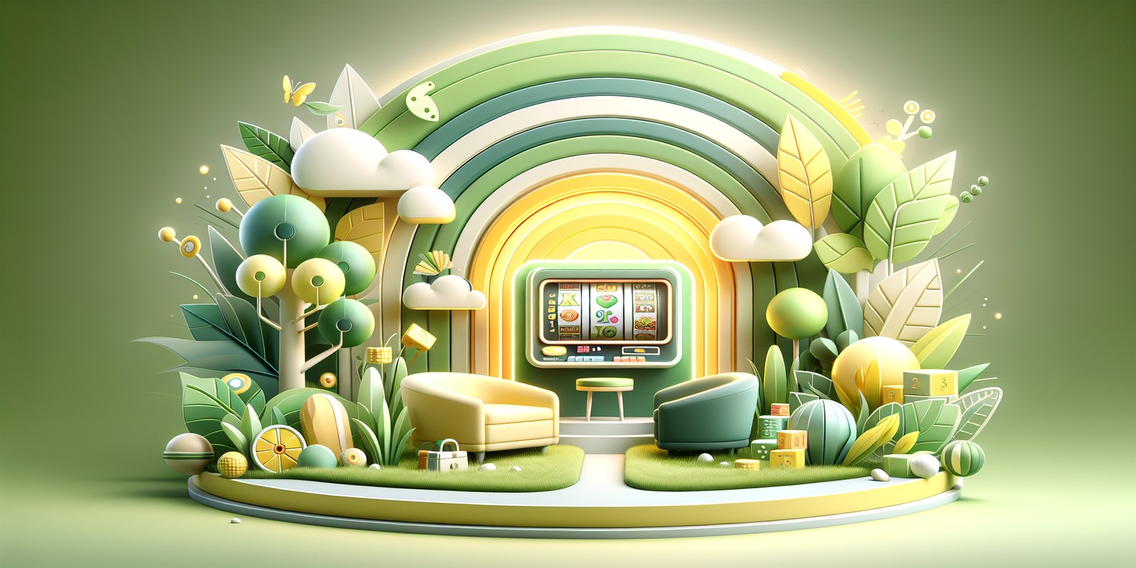 Uncover Riches with Book of Dead: Ultimate Slot Strategy 2025 - DRAGONVSTIGER Guide for Pakistani Players