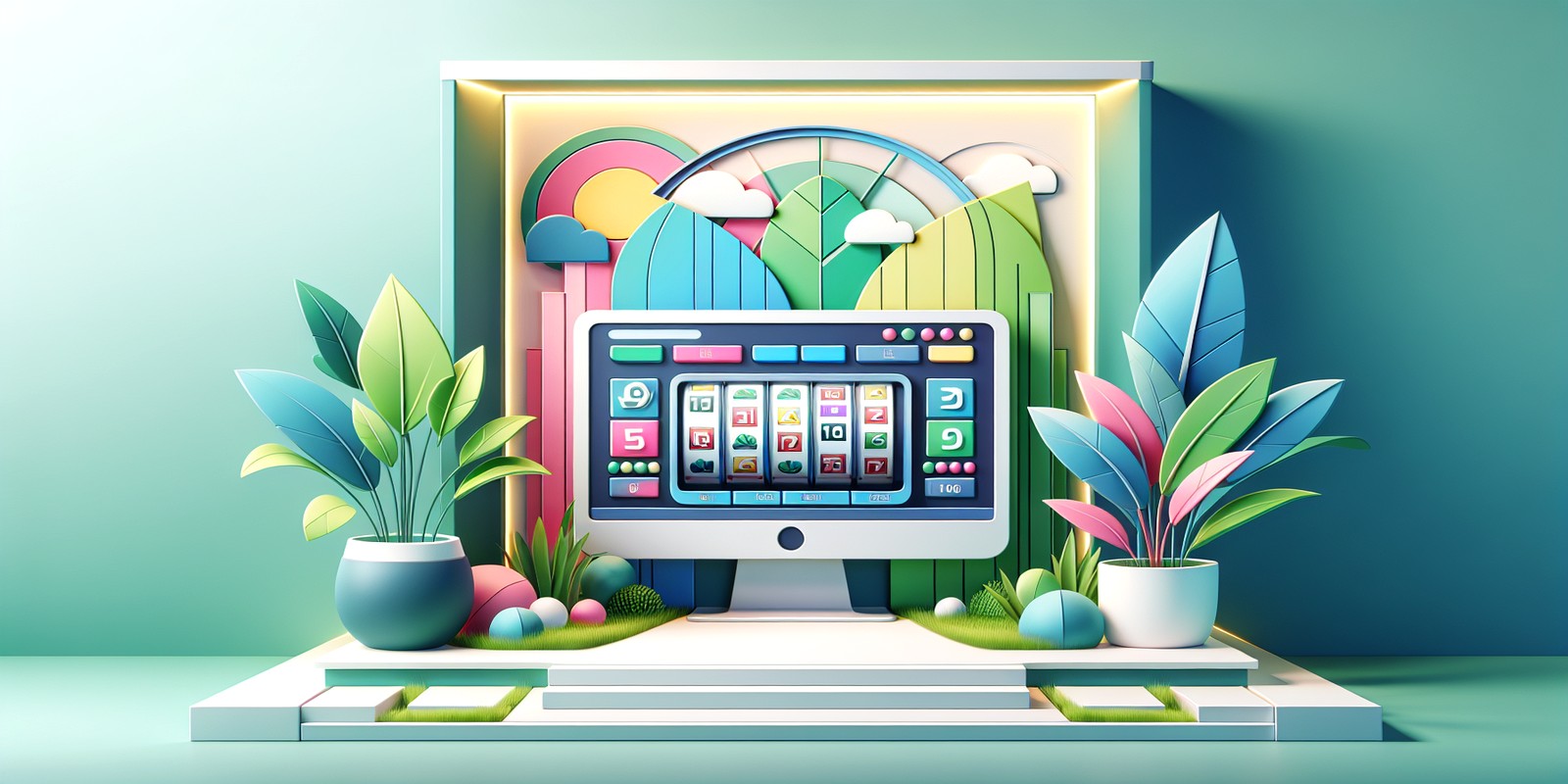 Uncover the Secrets of Book of Dead Slot: Top Tips & Strategies 2025 - Slot Strategy Guide for Pakistani | DRAGONVSTIGER