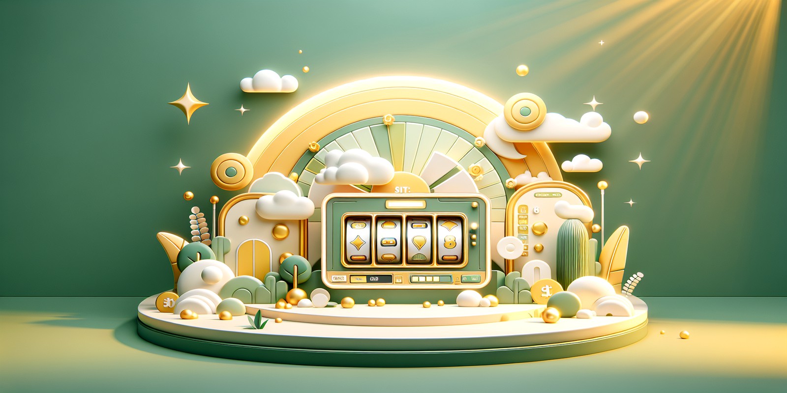 Unlock Ancient Treasures: Your Guide to Book of Dead Slots 2025 - Slot Strategy Guide for Pakistani | DRAGONVSTIGER