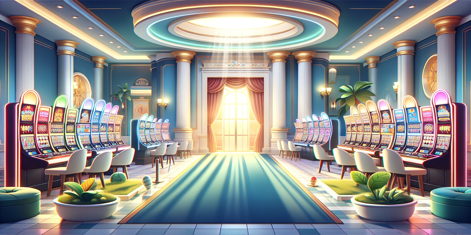 Unlock Ancient Treasures: Your Ultimate Guide to Book of Dead in Pakistan 2025 - Gaming Guide Guide for Pakistani | DRAGONVSTIGER