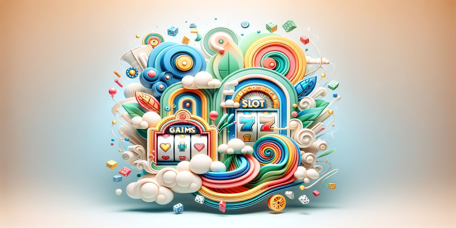 Unlock Big Wins at Luckystar Casino: Top Slot Strategies for 2025 - Slot Strategy Guide for Pakistani | DRAGONVSTIGER