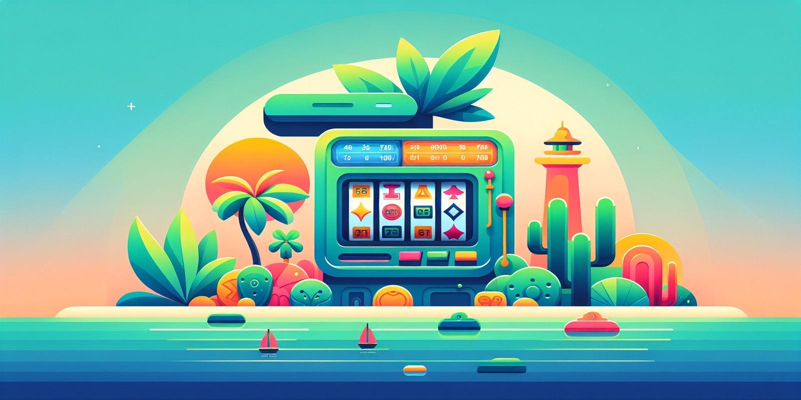 Unlock Big Wins: Guide to LuckyStar Casino Slot Strategies 2025 - Slot Strategy Guide for Pakistani | DRAGONVSTIGER