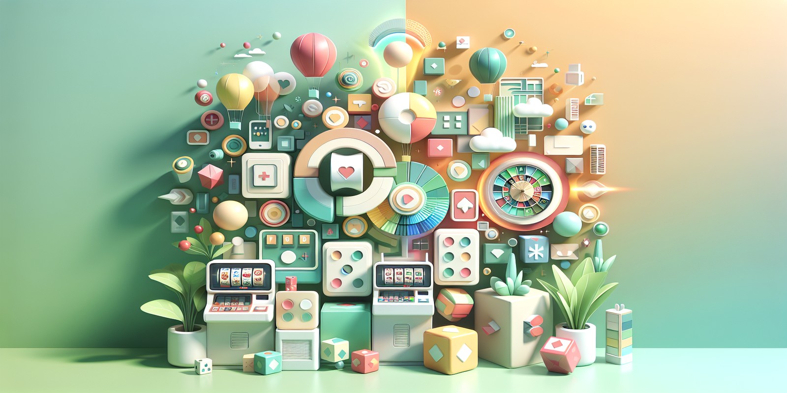 Unlock Exciting Wins: Top Online Slots Trends in 2025 - Slot Strategy Guide for Pakistani | DRAGONVSTIGER