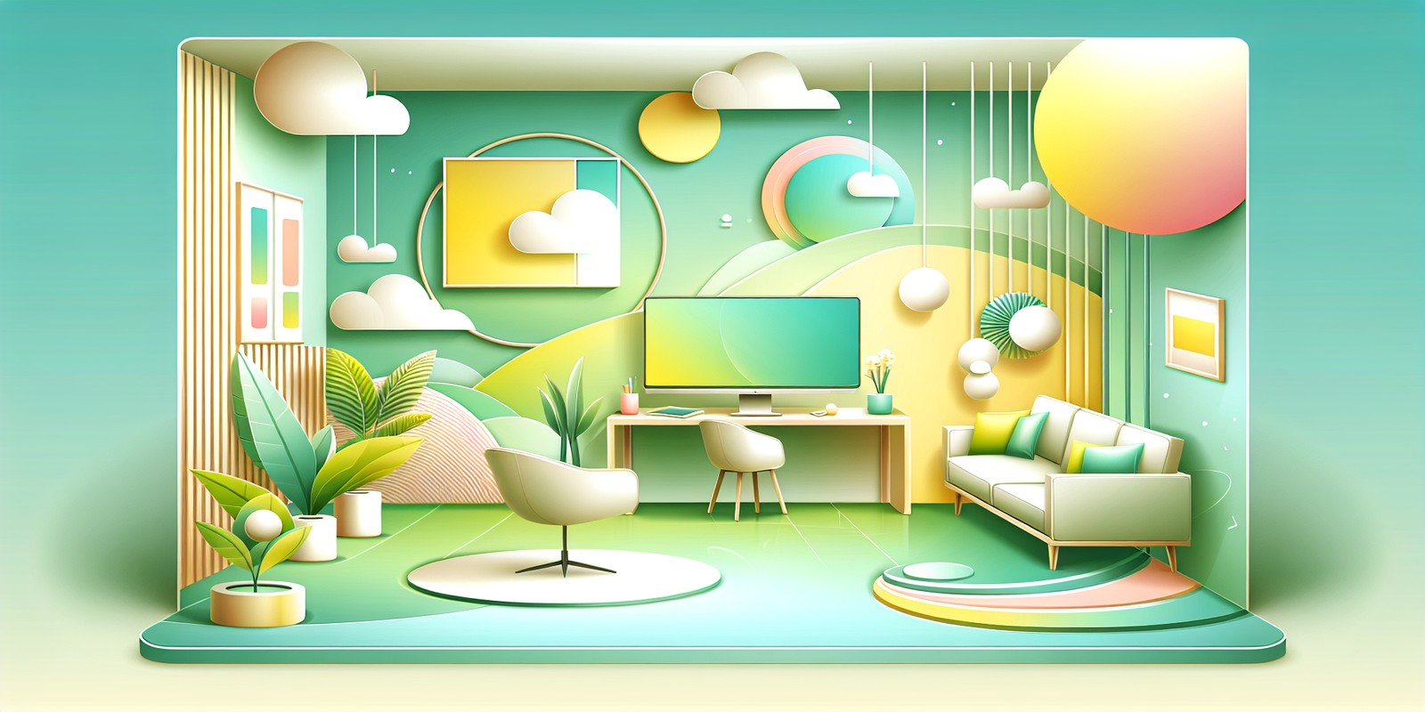 Unlock Free Chips Today: Royal X Casino Promo Code Revealed! - Gaming Guide Guide for Pakistani | DRAGONVSTIGER