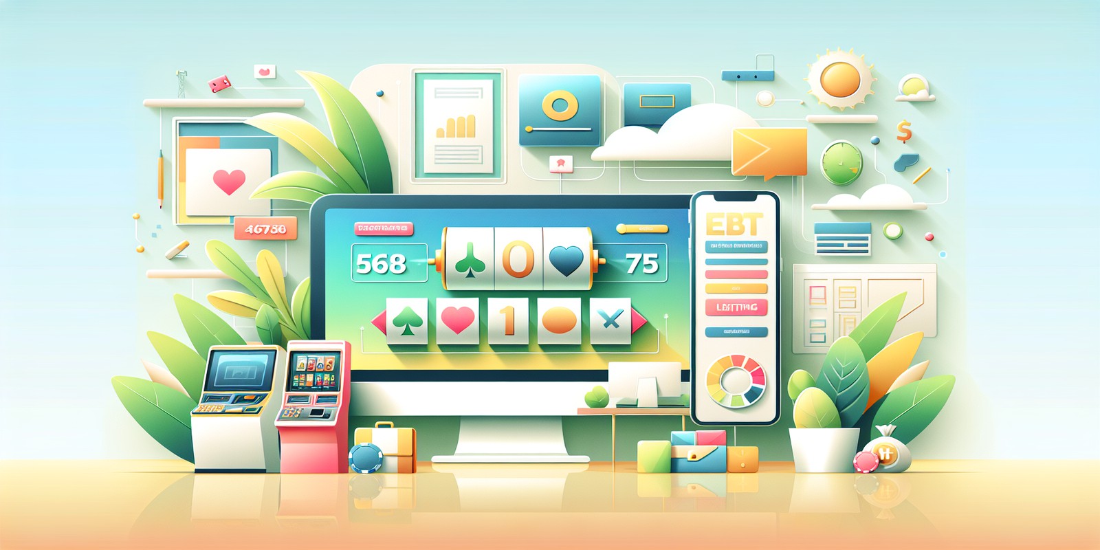 Unlock Free Chips Today: Royal X Casino's Exclusive Redeem Codes 2026 - Guide by DRAGONVSTIGER