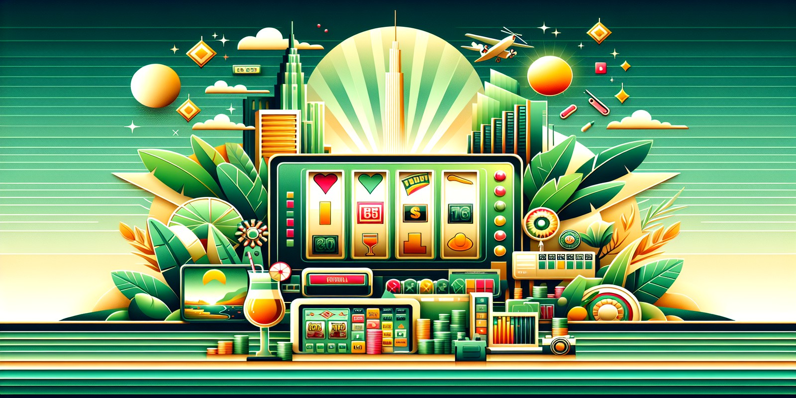 Unlock Free Chips Today with Royal X Casino's Exclusive Code! - Gaming Guide Guide for Pakistani | DRAGONVSTIGER