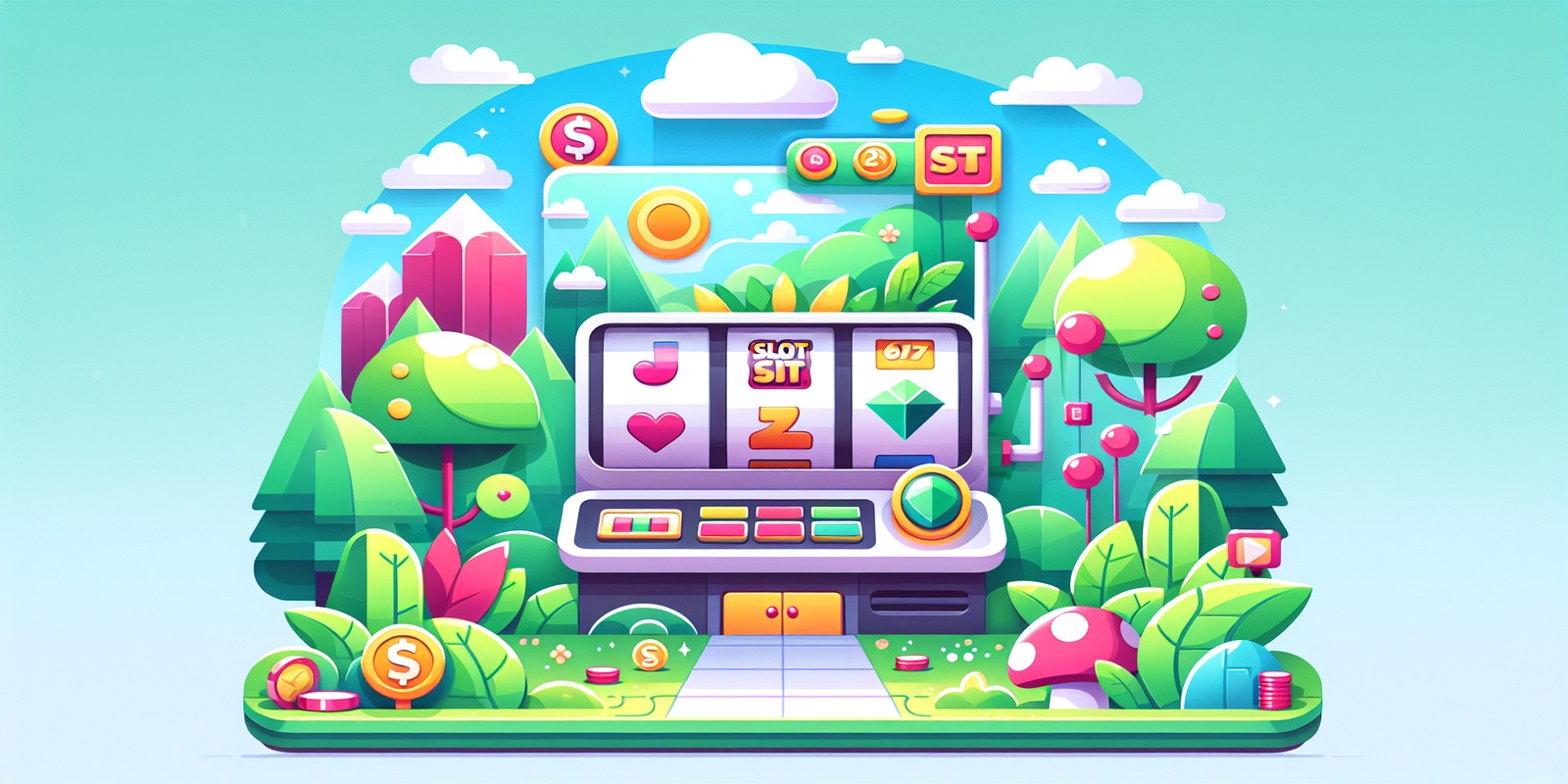 Unlock Free Chips Today: Your Guide to Royal X Casino 2025 - Gaming Guide Guide for Pakistani | DRAGONVSTIGER