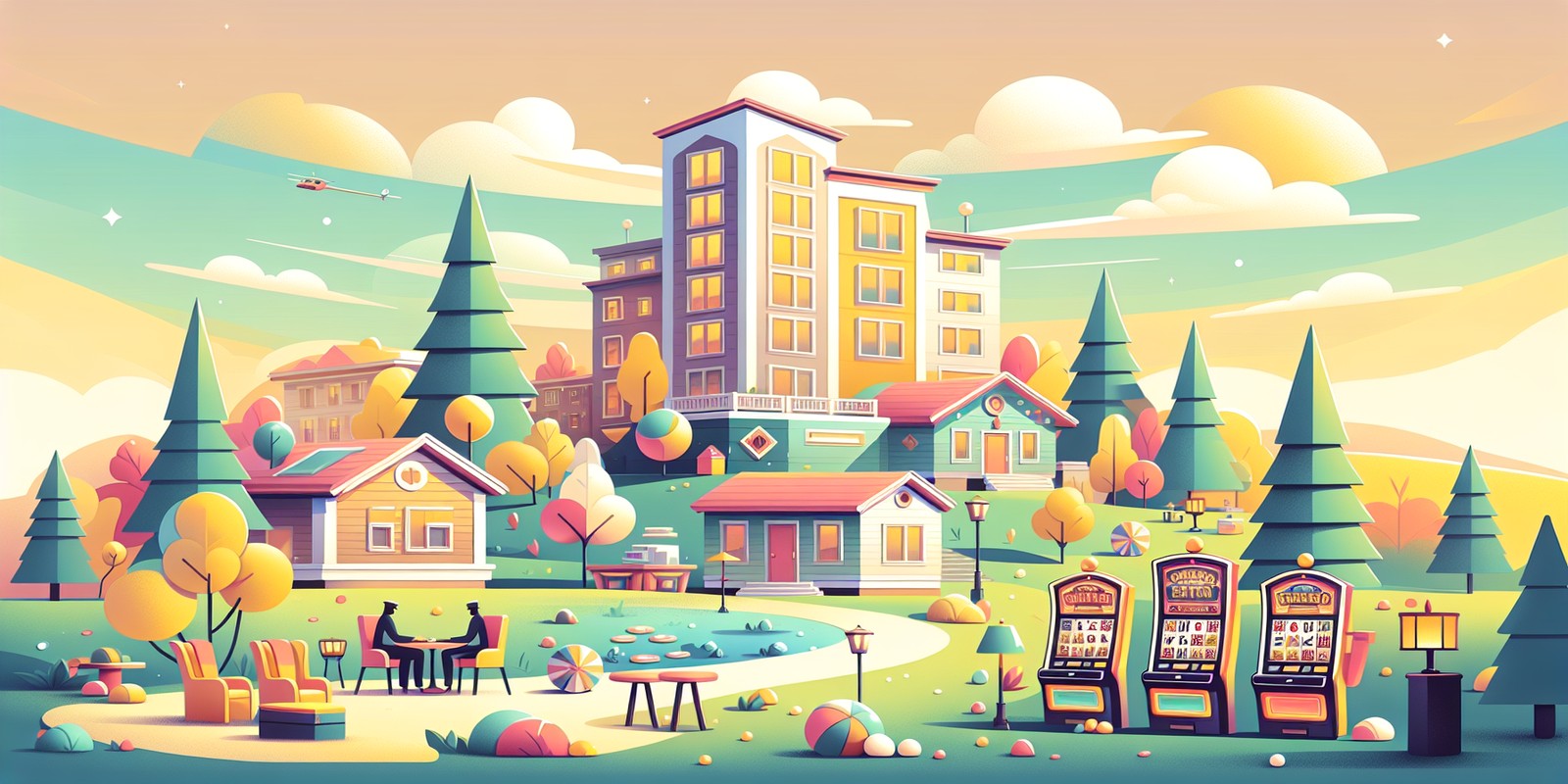 Unlock Free Chips Today: Your Ultimate Guide for Royal X Casino Players in Pakistan