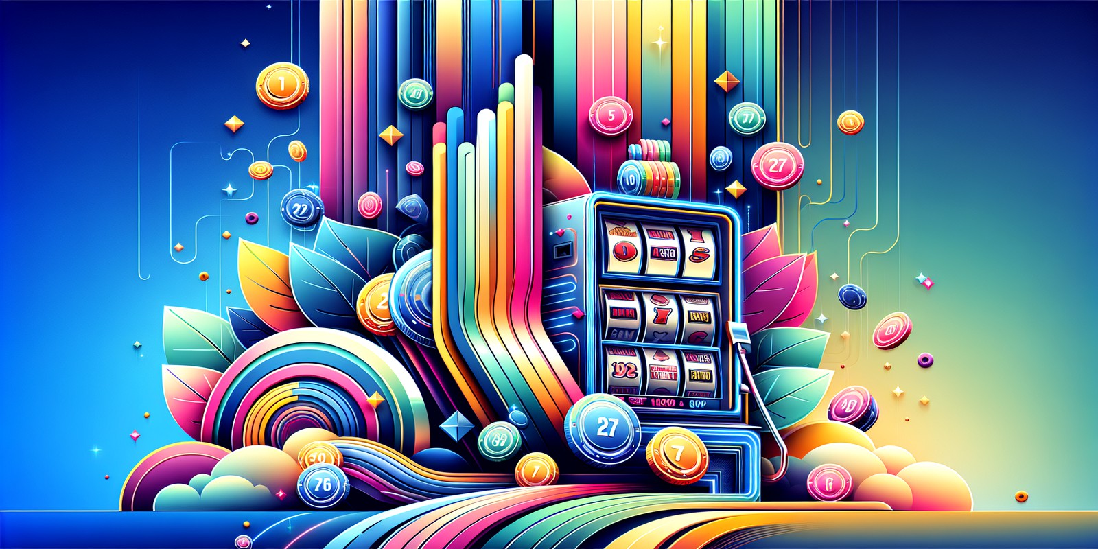 Unlock Riches with Book of Dead: Ultimate Slot Adventure 2025 - Slot Strategy Guide for Pakistani | DRAGONVSTIGER