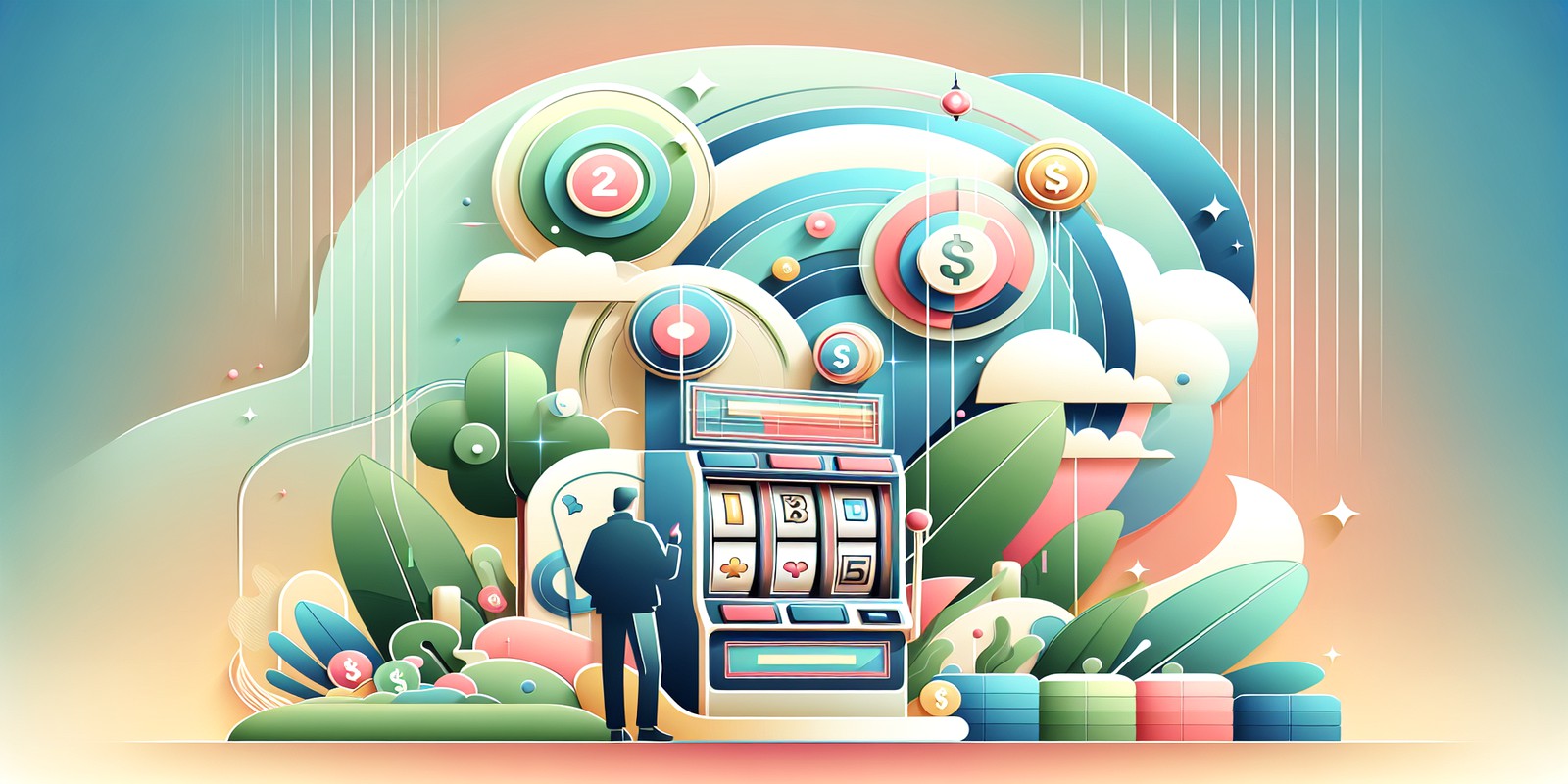 Unlock Secrets of the Book of Dead: Your 2025 Winning Strategy - Expert Guide from DRAGONVSTIGER