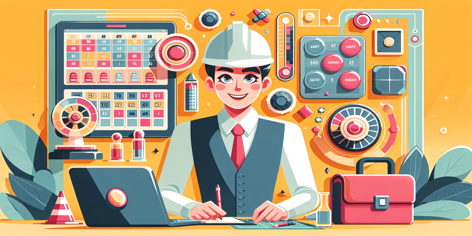 Unlock the Secrets of Book of Dead: Your Guide to Epic Wins in 2025 - DRAGONVSTIGER