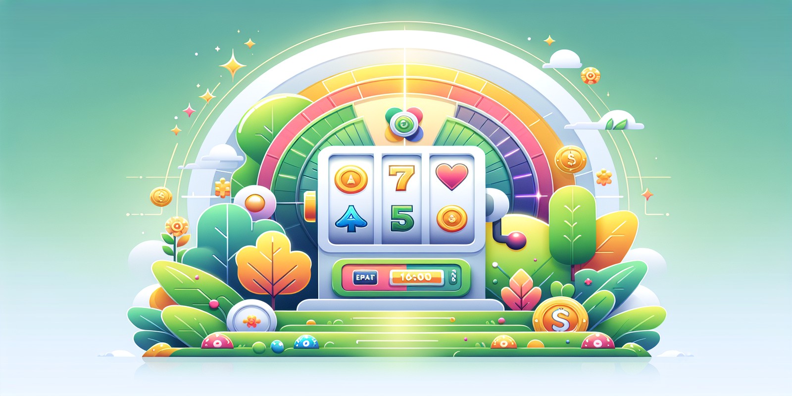 Unlock Today's Royal X Casino Redeem Code for Free Chips! 2025 - Gaming Guide Guide for Pakistani | DRAGONVSTIGER