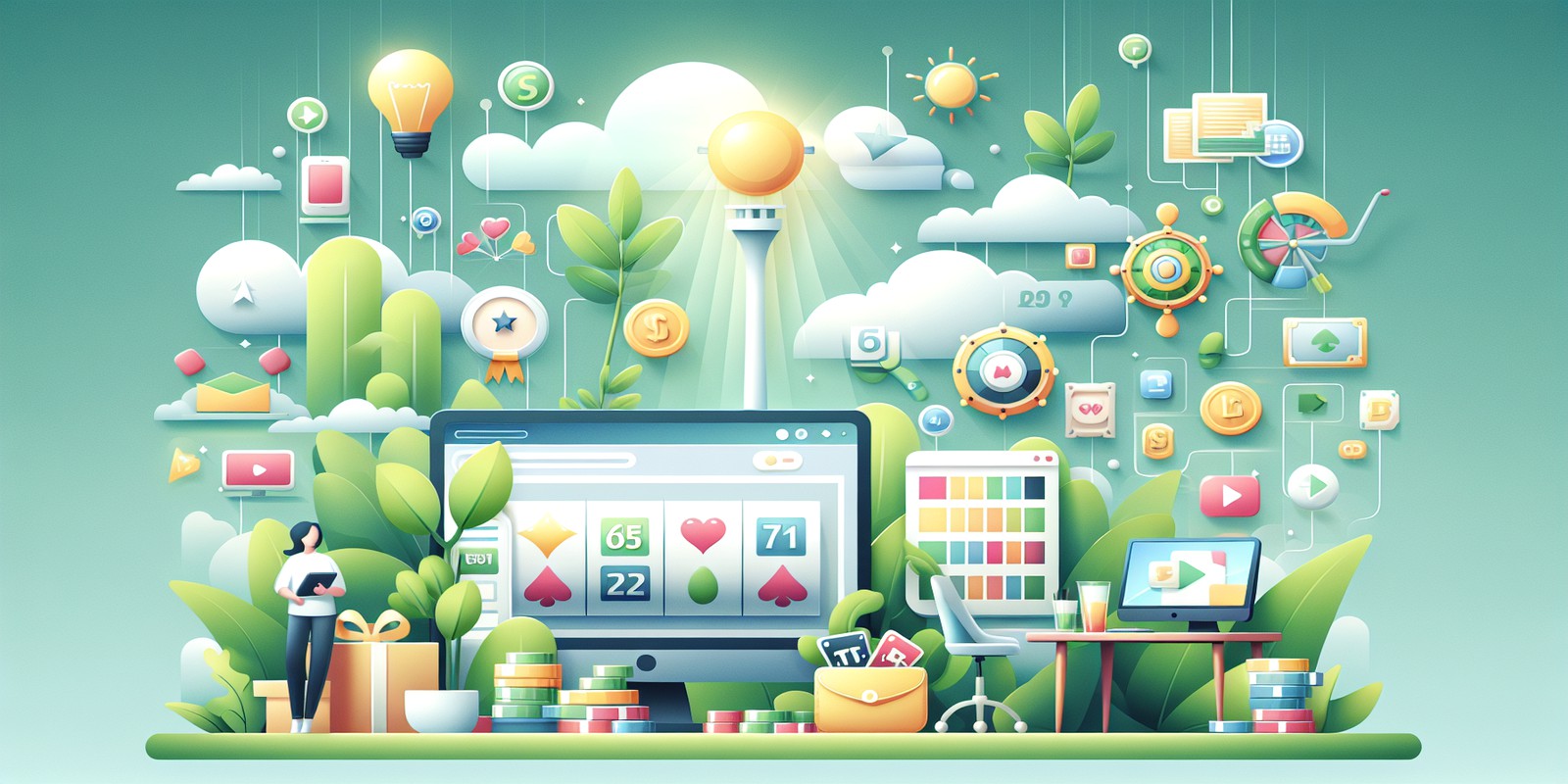 Unlock Winning Strategies Inspired by Teen Patti Hands for Slots 2025 - DRAGONVSTIGER Guide for Pakistani Players