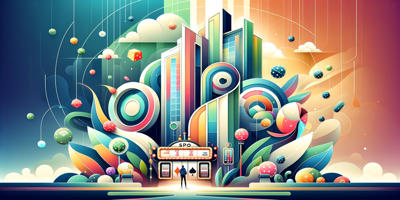 Unlock Winning Strategies: Teen Patti Hands in Slot Games 2025 - DRAGONVSTIGER Guide for Pakistani Players