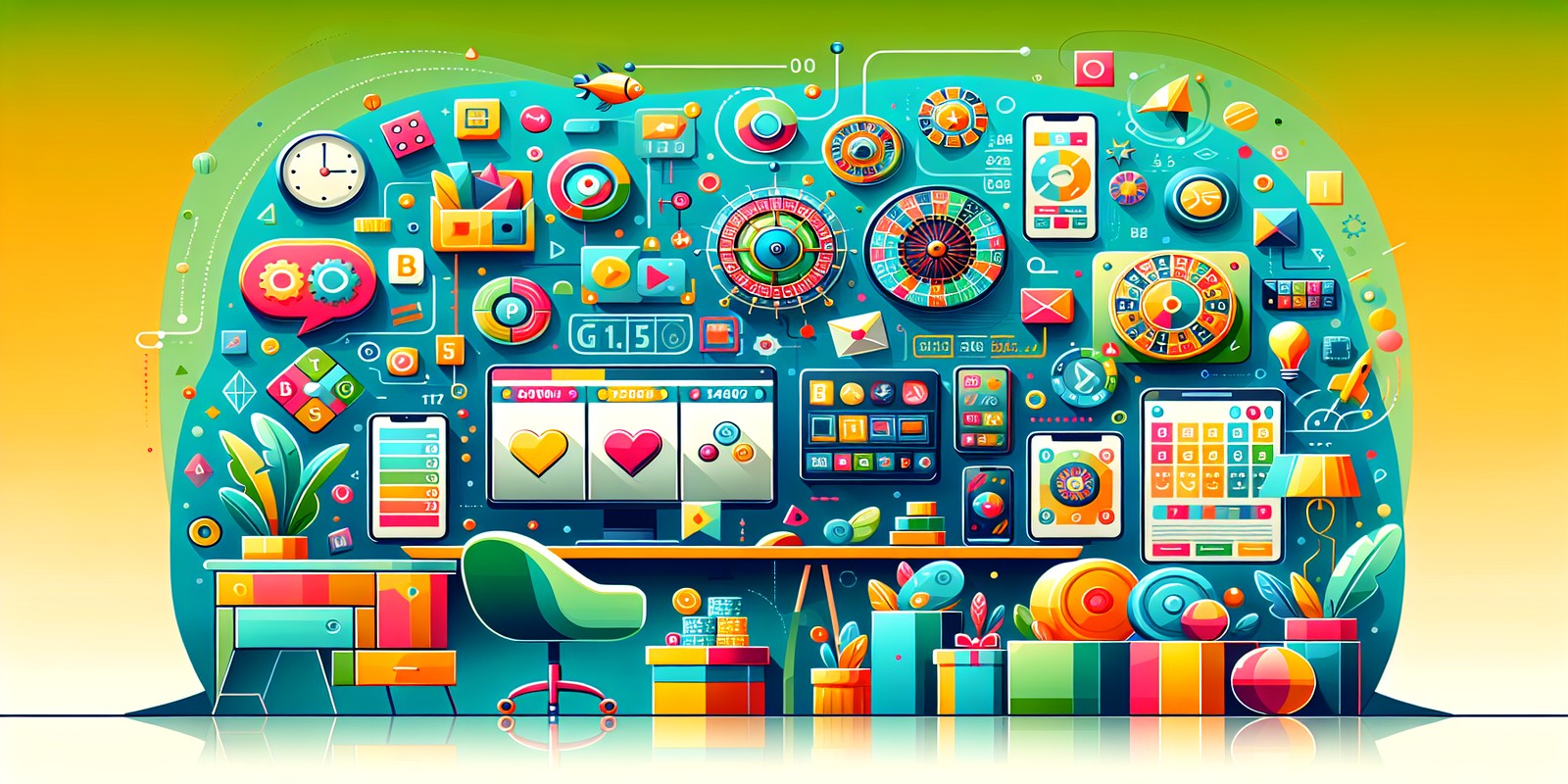 Unlock Your Bonus: Claim Free Chips with Royal X Casino Codes Today! - Gaming Guide Guide for Pakistani | DRAGONVSTIGER