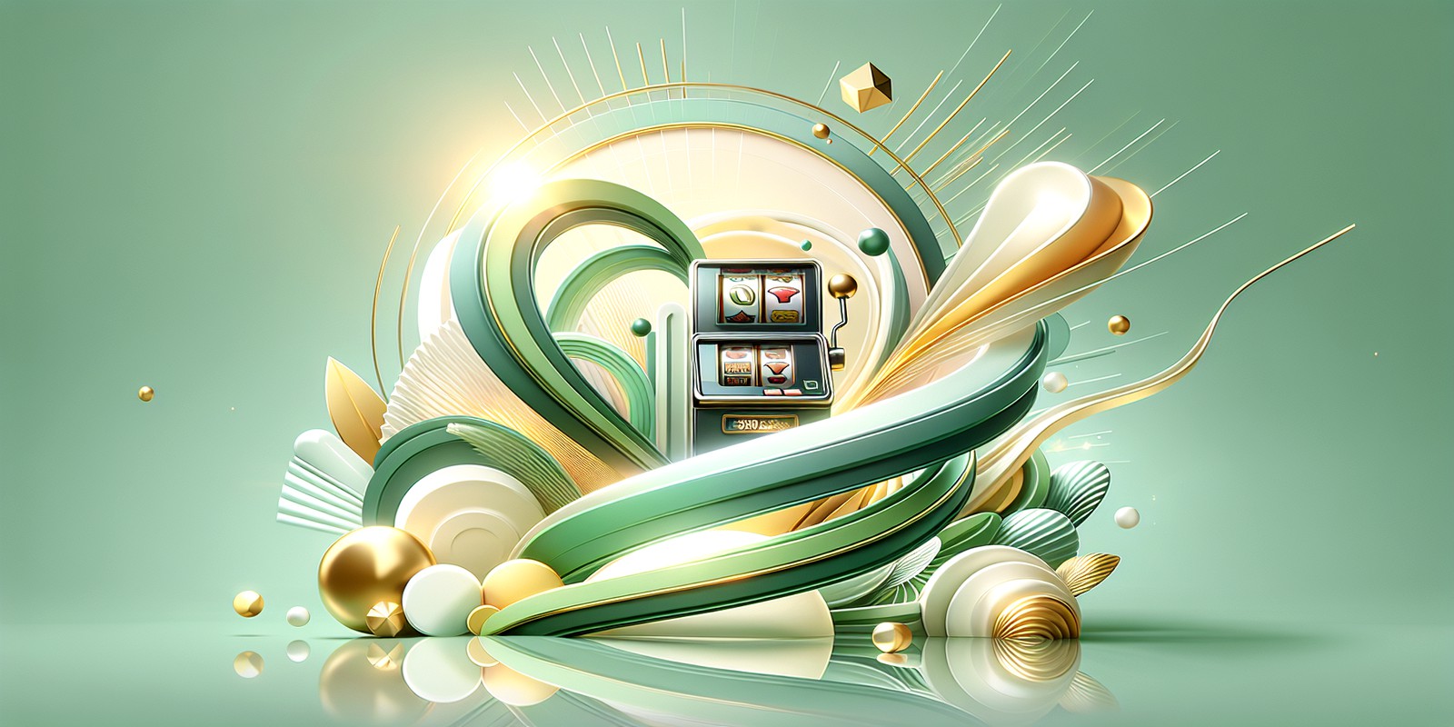 Unlock Your Fortune: LuckyStar Casino Slots Guide for Pakistan 2025 - Slot Strategy Guide for Pakistani | DRAGONVSTIGER