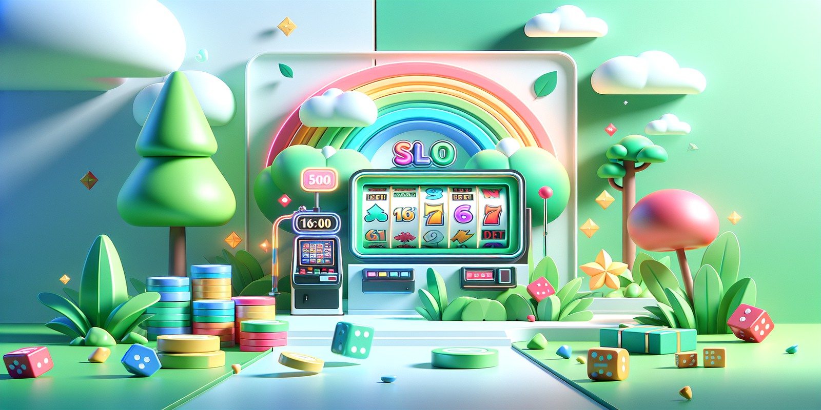 Unlock Your Fortune: Winning Strategies at LuckyStar Casino 2025 - Gaming Guide Guide for Pakistani | DRAGONVSTIGER