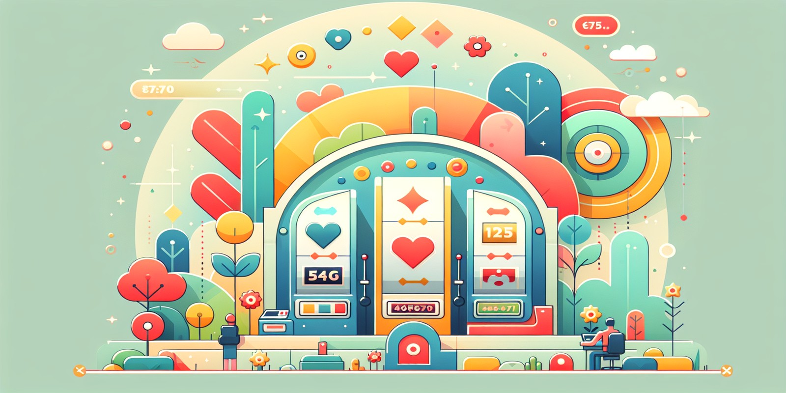 Unlock Your Luck: Winning Strategies for Slot Games in 2025 - Slot Strategy Guide for Pakistani | DRAGONVSTIGER