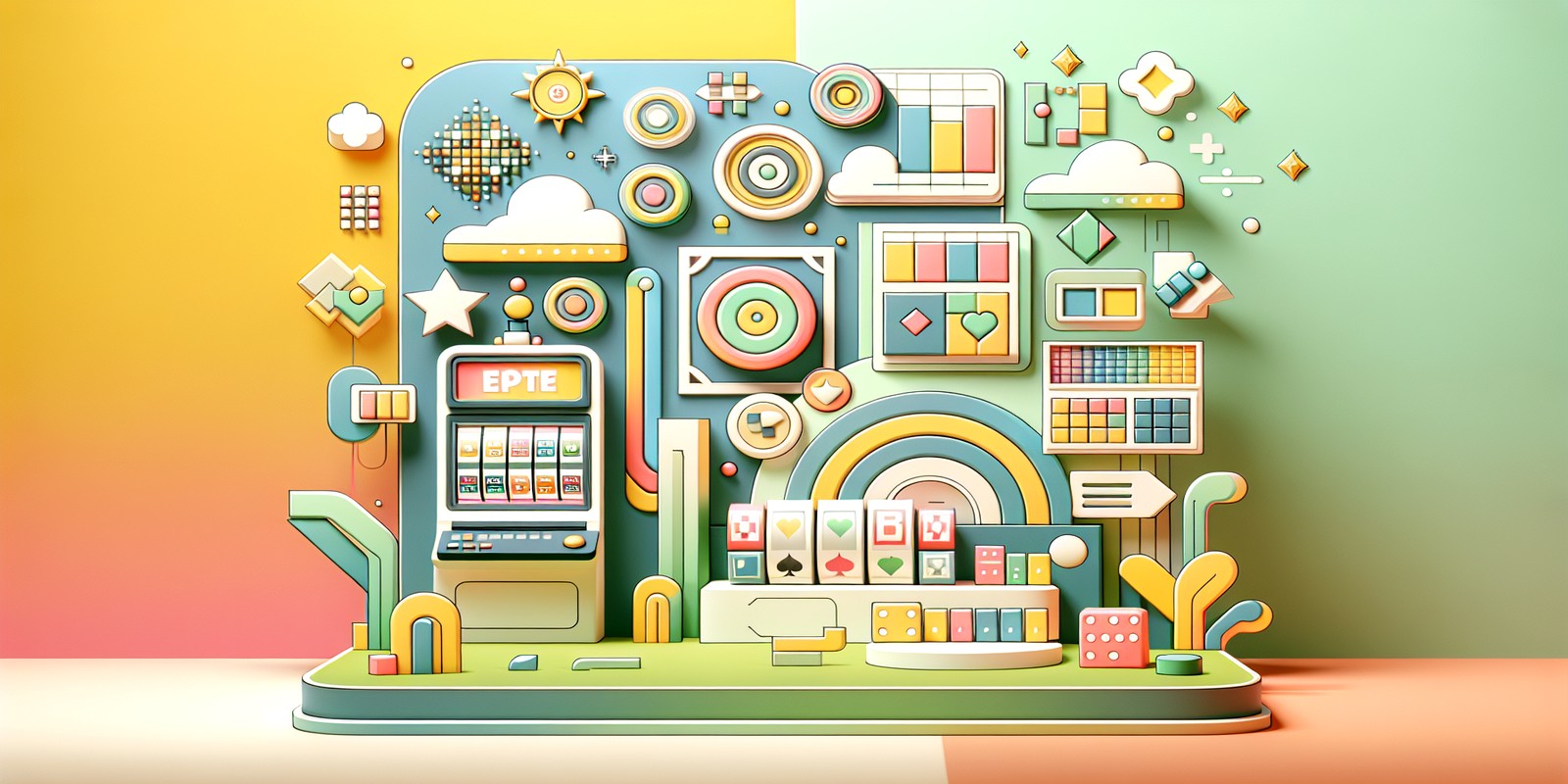 Unlocking Luck: Spin to Win at Luckystar Casino in 2025 - Gaming Guide Guide for Pakistani | DRAGONVSTIGER