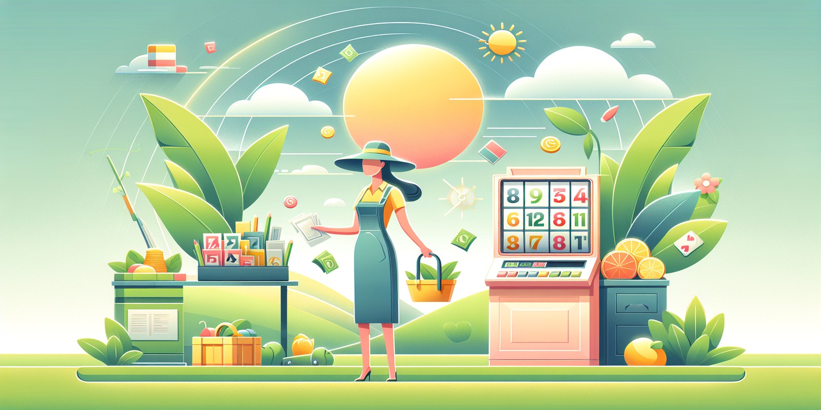 Unlocking Online Casino Fun: Slots & Payment Tips for 2025 - Slot Strategy Guide for Pakistani | DRAGONVSTIGER