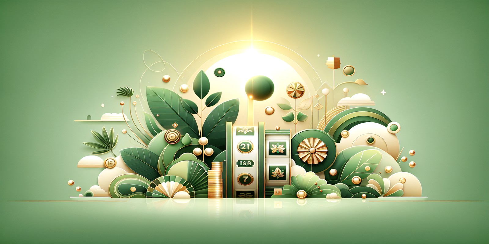 Unlocking Riches: Your Guide to the Book of Dead Slot Game 2025 - Slot Strategy Guide for Pakistani | DRAGONVSTIGER