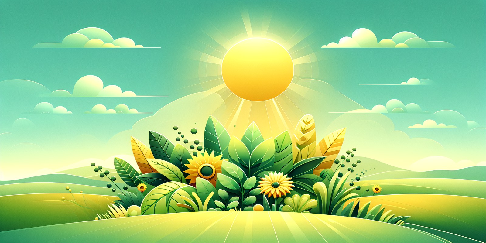 Unlocking Strategies for Lucky Star Casino Slots: Big Wins Await! - Slot Strategy Guide for Pakistani | DRAGONVSTIGER