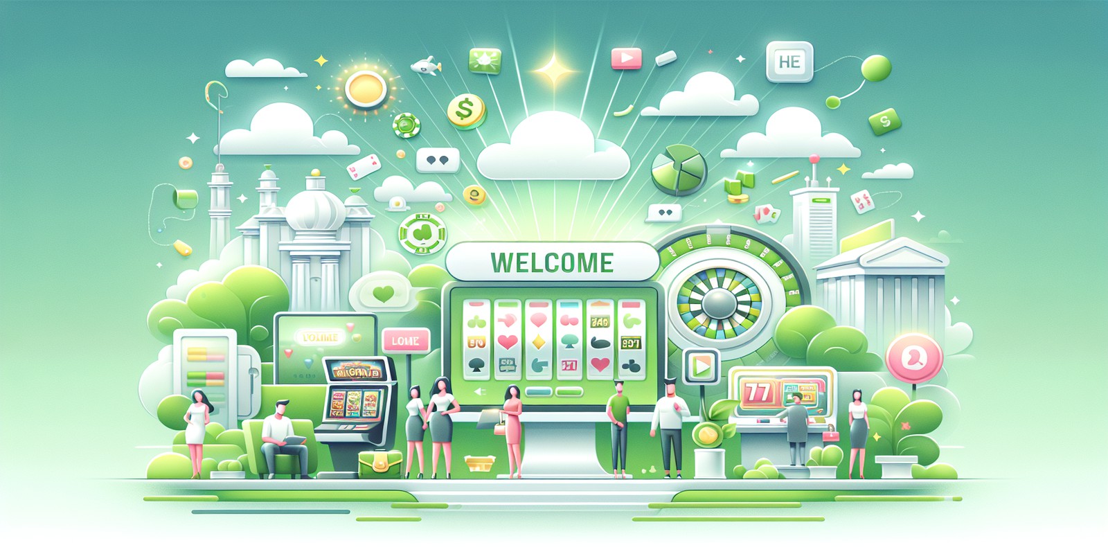 Unlocking Teen Patti Hands: Master Slot Strategies for 2025 - Slot Strategy Guide for Pakistani | DRAGONVSTIGER