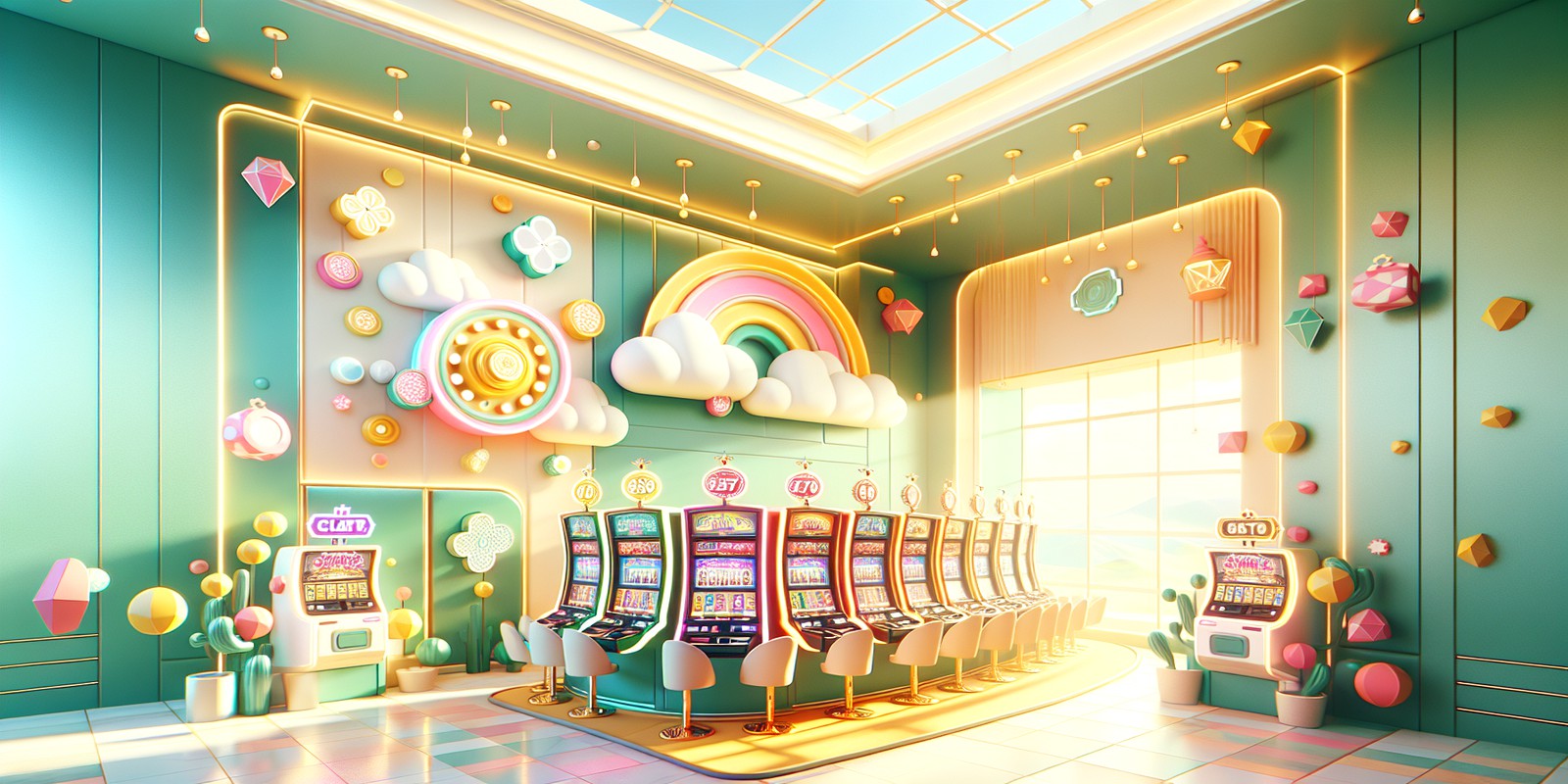 Unlocking the Secrets of Book of Dead: A Slot Player's Guide 2025 - Slot Strategy Guide for Pakistani | DRAGONVSTIGER