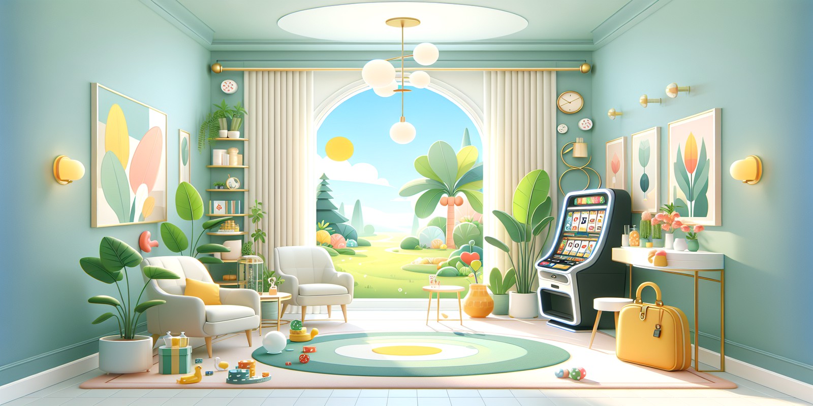 Unlocking the Secrets of Book of Dead: Your Ultimate Guide 2025 | DRAGONVSTIGER