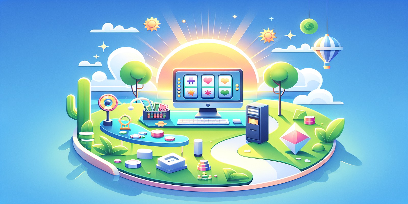 Unraveling the Secrets of Book of Dead: Your Guide to Big Wins in 2025 - Gaming Guide Guide for Pakistani | DRAGONVSTIGER