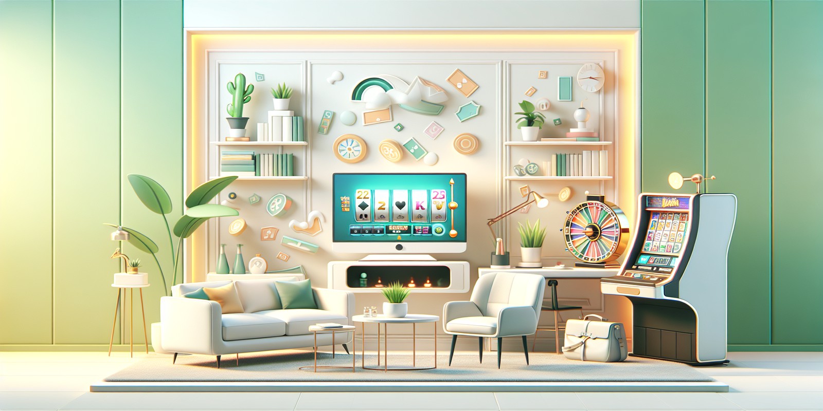 Unveiling Book of Dead: The Ultimate Slot Adventure 2025 - Slot Strategy Guide for Pakistani | DRAGONVSTIGER