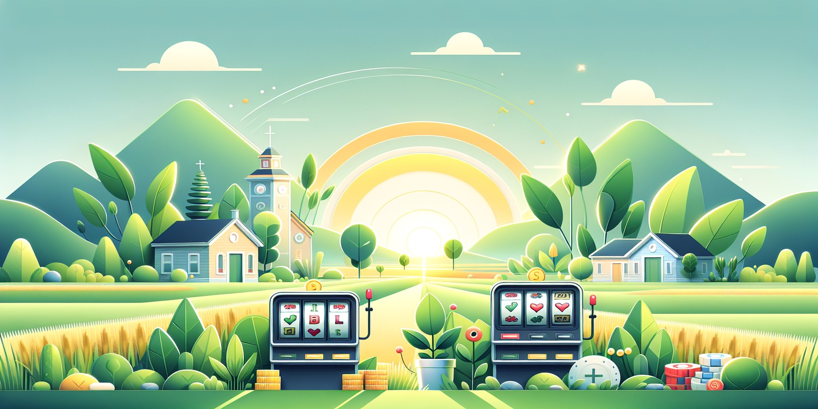 Unveiling the Mysteries of Book of Dead Casino: A 2025 Guide - Gaming Guide Guide for Pakistani | DRAGONVSTIGER