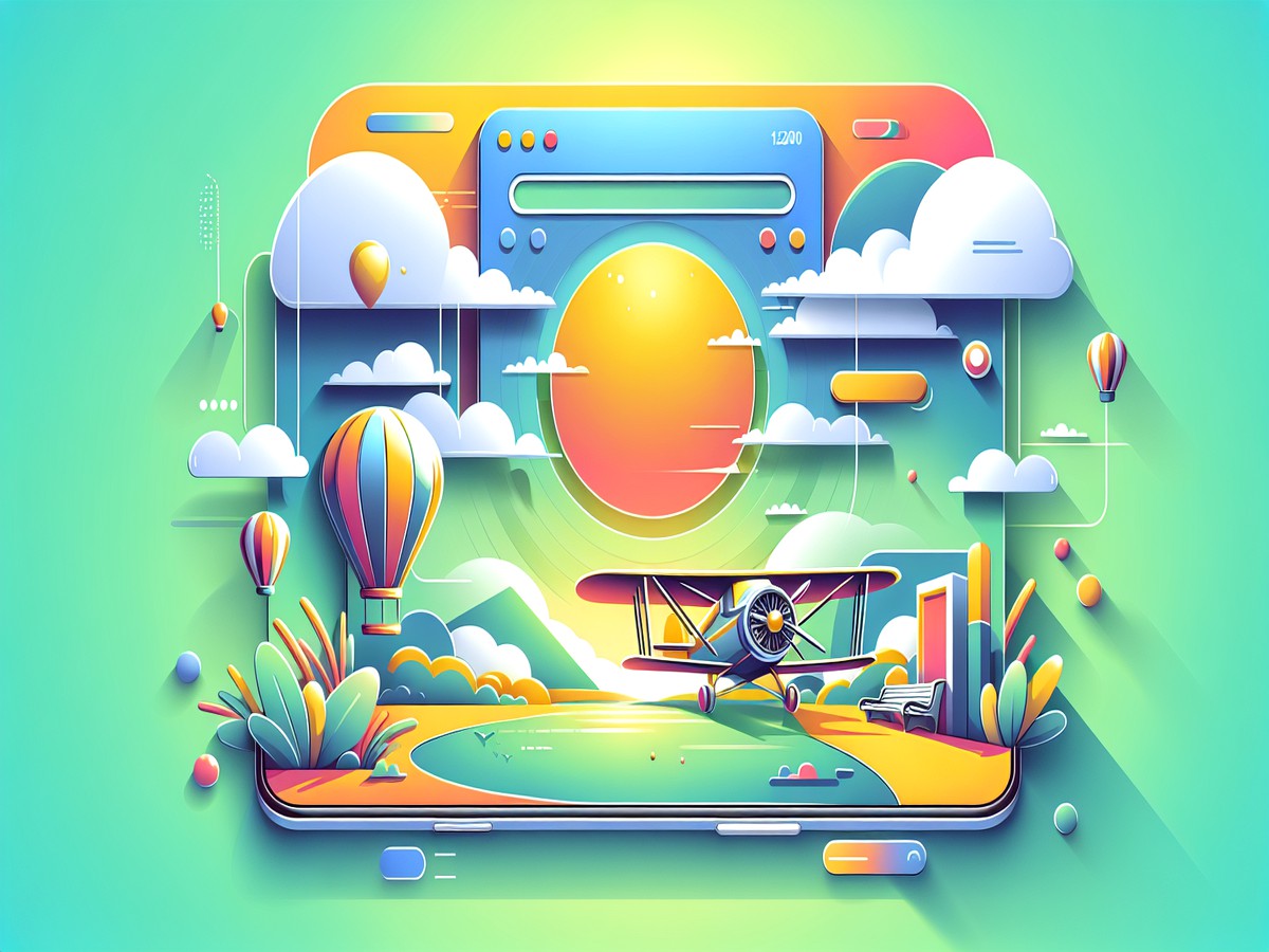 DRAGONVSTIGER Aviator Game - A Thrilling Slot Adventure